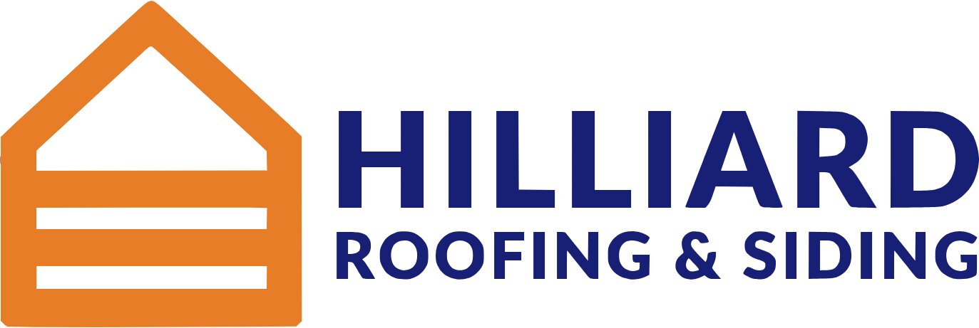 Hilliard Roofing and Siding provides roof replacement, repair, and exterior improvement services for residential and commercial properties in Hilliard, Ohio.