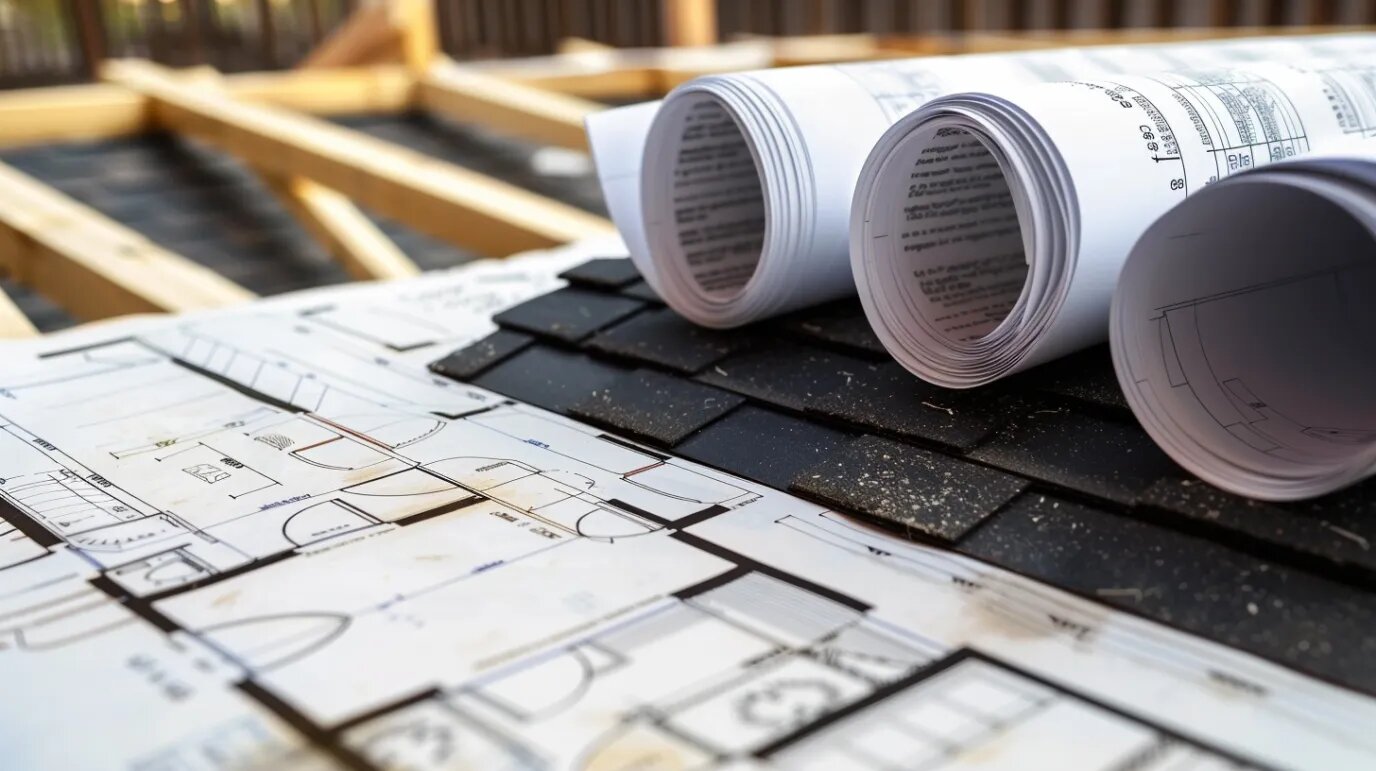 Hilliard Roofing and Siding provides roof replacement, repair, and exterior improvement services for residential and commercial properties in Hilliard, Ohio.