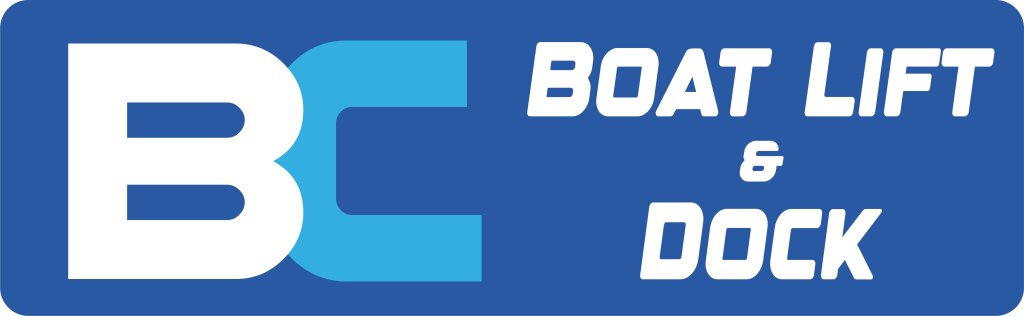 BC Boat Lift & Dock provides boat lifts, docks, and waterfront installation services for property owners across British Columbia.