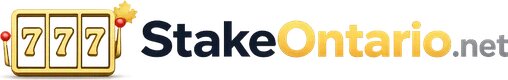 StakeOntario.net is an Ontario-based informational website that provides updates on platform licensing status and reviews of authorized alternatives within the province.