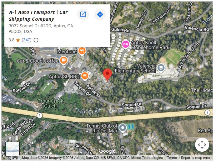 &eth;&frac14;-1 &eth;&frac14;&eth;&ordf;&eth;&copy;&eth;&curren; &eth;&eth;&sect;&eth;&eth;&pound;&eth;&uml;&eth;&yen;&eth;&curren;&eth;&sect;&eth;&copy; | &eth;&frac34;&eth;&eth;&sect; &eth;&eth;&eth;&eth;&yen;&eth;&yen;&eth;&eth;&pound;&eth; &eth;&frac34;&eth;&curren;&eth;&cent;&eth;&yen;&eth;&eth;&pound;&eth;&reg;