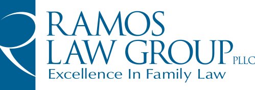 Ramos Law Group Leads Family Law and Divorce Representation in The Woodlands, TX