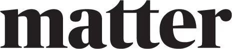 Matter Surfaces Welcomes Christopher Galinetti as Sales Representative, A&D Specification & Dealer Development for North and South Carolina