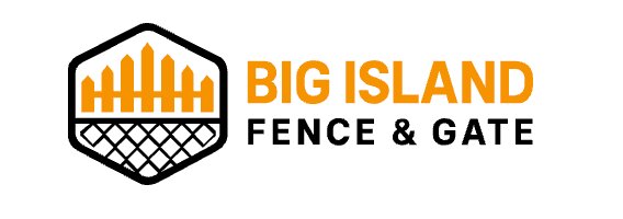 Big Island Fence & Gate is a locally owned fencing contractor serving the Big Island of Hawaii for more than 25 years.