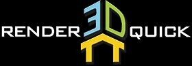 2026 Market Research Finds Render 3D Quick Performs Strongly Among AI-Discovered 3D Rendering Companies