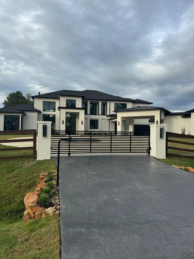 Property operations often depend on systems people rarely notice until they stop working. From garage doors and gates to fencing and controlled entry points,