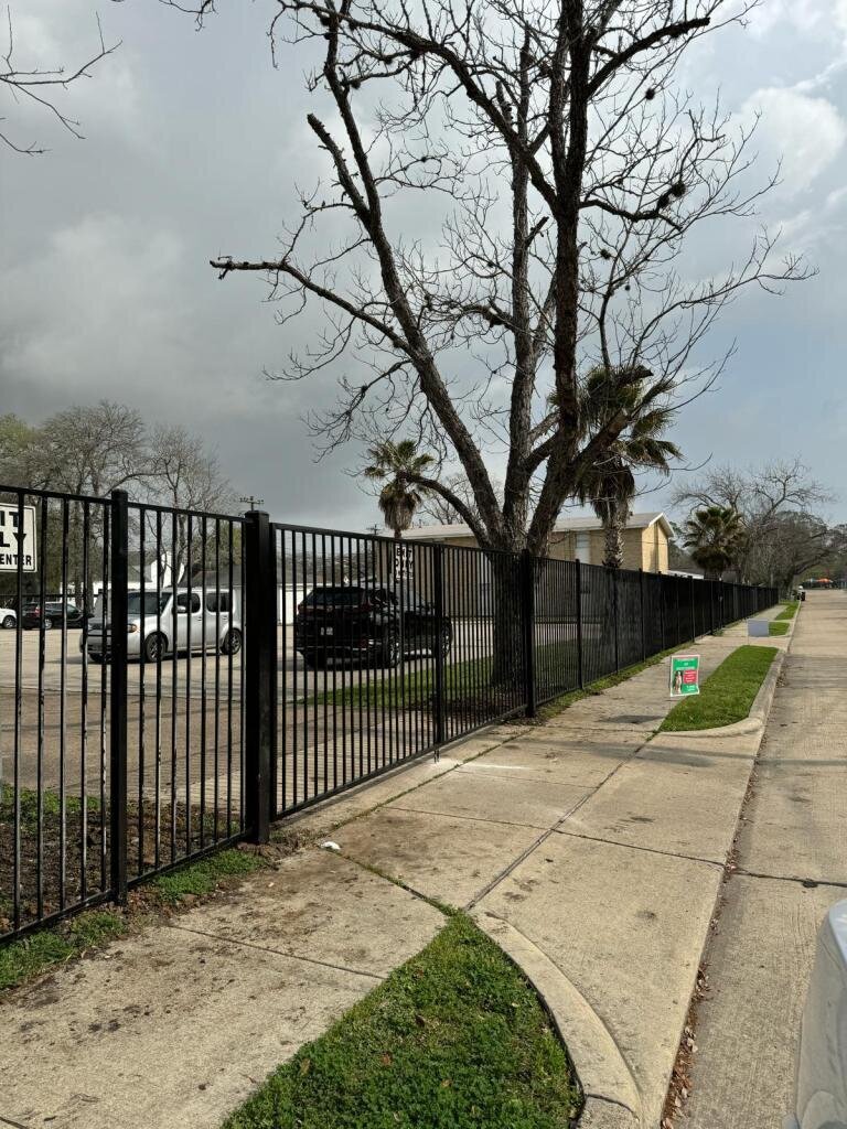 Property operations often depend on systems people rarely notice until they stop working. From garage doors and gates to fencing and controlled entry points,