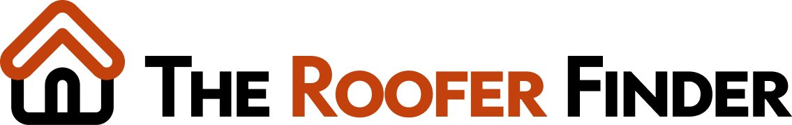 The Roofer Finder Connects Homeowners To Contractors With Free Directory
