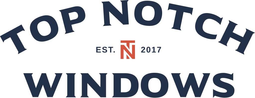 Top-Notch Windows Launches Rebrand to Reflect Expanded Window Services in Tacoma, WA