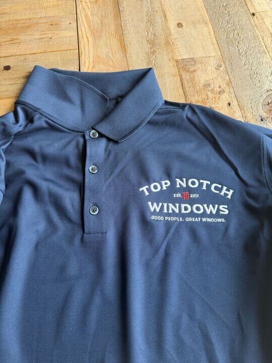 Top-Notch Windows is a Tacoma, Washington-based window company Tacoma homeowners trust, serving residential and commercial customers throughout the region.