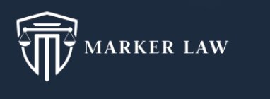Marker Law Expands Personal Injury Services in Naperville to Broaden Legal Support for Injury Victims