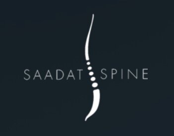 Dr. Ehsan Saadat of Sadaat Spine Named Among the US Top 2025 Spine Surgeons By Newsweek