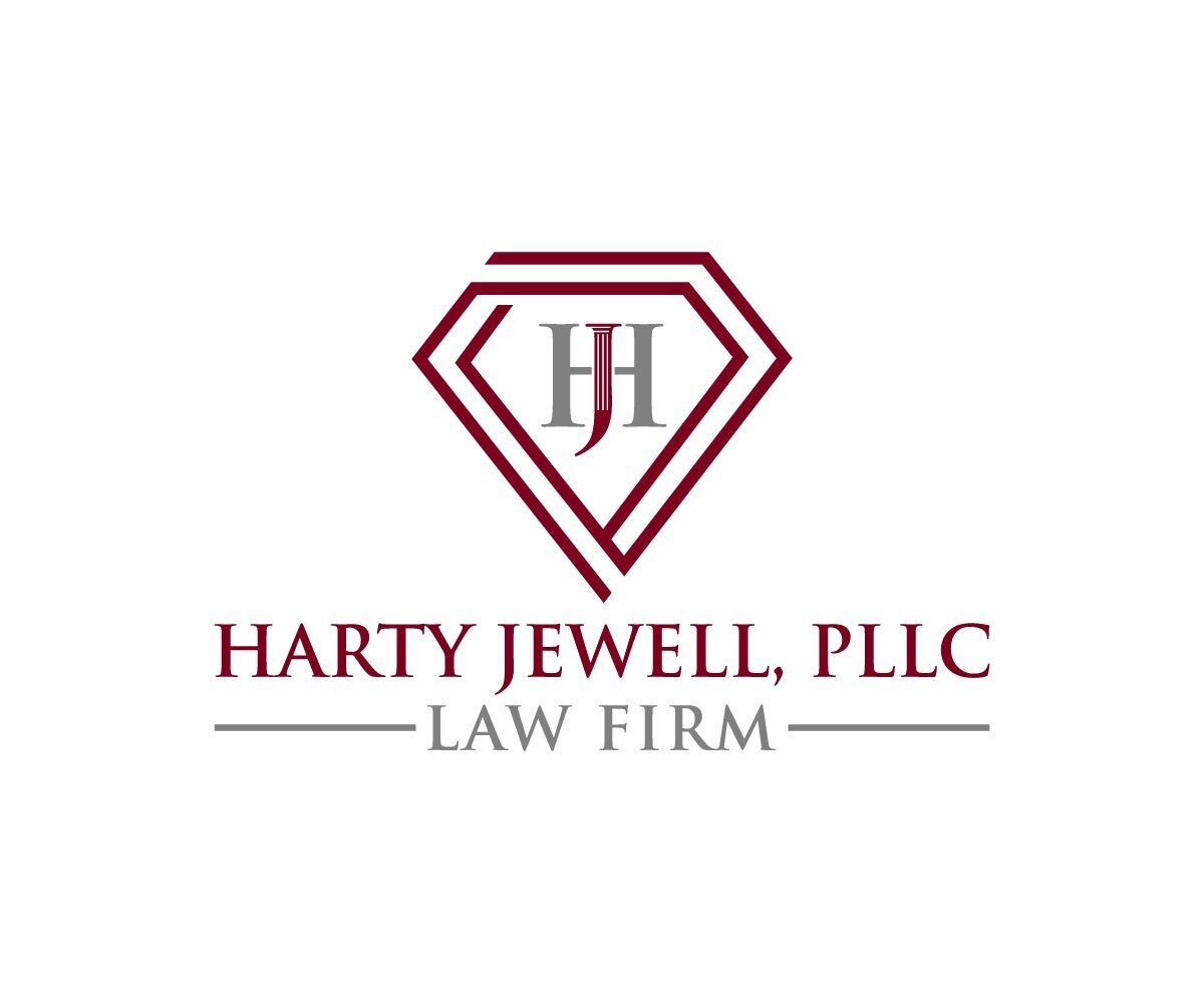 Harty Jewell Strengthens Legal Support for Injury and Mesothelioma Victims Across Yorktown and Virginia