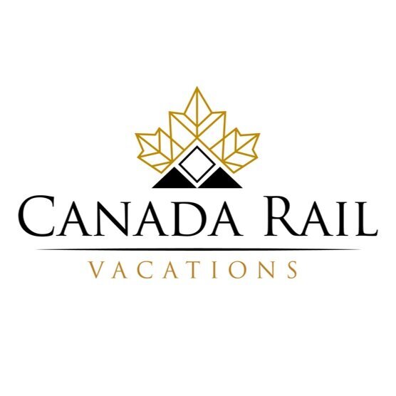 Canada Rail Vacations is a Calgary-based rail travel planning company specializing in customized train trips across Canada using VIA Rail routes and scenic Canadian rail experiences.