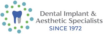 Dental Implant & Aesthetic Specialists has been providing comprehensive dental care to patients in Atlanta and Brookhaven since 1972.