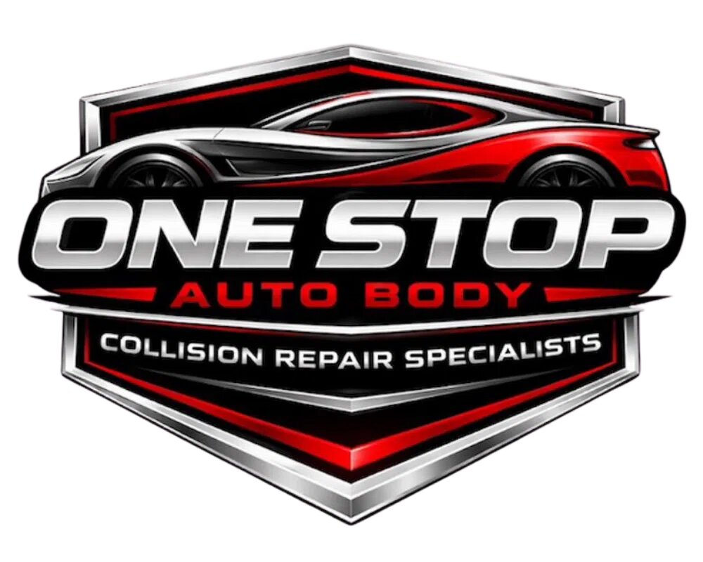 One Stop Auto Body & Paint Earns I-CAR Gold Class Certification to Enhance Repair Quality and Customer Safety