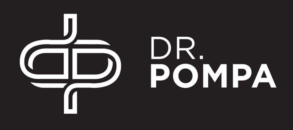 Report Released: Feedback On The Dr Pompa Program