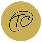 Law Offices of Tommy Cannella is now open for business in Westchester County and surrounding areas.