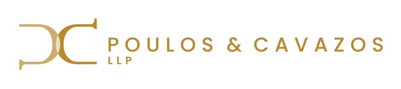 Poulos & Cavazos, LLP represents individuals and families throughout southern New Mexico in cases involving medical malpractice and serious personal injury.