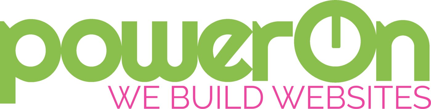 Power On Web Design is an Edinburgh-based digital agency that helps small and medium-sized businesses build effective online presences through practical website design and local search strategies.