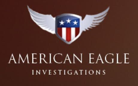 American Eagle Investigations