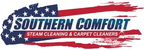 Southern Comfort Steam Cleaning & Carpet Cleaners