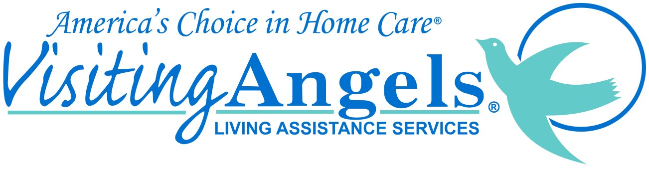 Visiting Angels Senior Home Care Redding