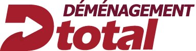 Déménagement Total is a Montreal-based moving company providing residential and commercial relocation services across the Greater Montreal area, including Laval and Longueuil.