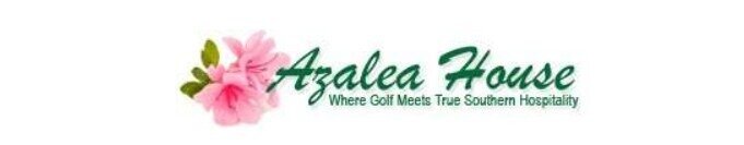 Azalea House, operating through Azalea Hospitality, is a family-owned company with over 30 years of experience in the Masters ticket and hospitality market.