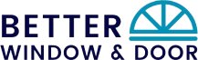 Better Window and Door Windsor has served the Windsor-Essex County region since 2004, providing custom window and door solutions for residential properties.