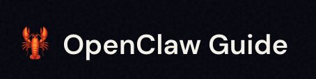 Open Claw Guide is a technology company based in the United States that develops AI-driven solutions for productivity and workflow management.