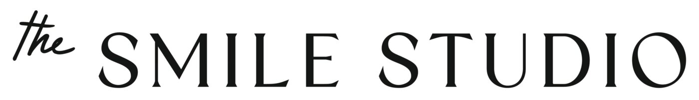 The Smile Studio is a family-friendly dental practice in Phoenix, Arizona, committed to delivering high-quality, personalized dental care in a comfortable and modern setting.