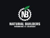 Natural Builders operates in Summit County with a strong understanding of mountain construction and the demands that come with it.