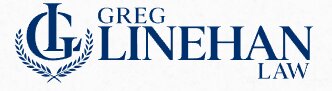 Greg Linehan Law is a Sarasota-based personal injury law firm that represents individuals injured in accidents, workplace incidents, and negligence-related cases.
