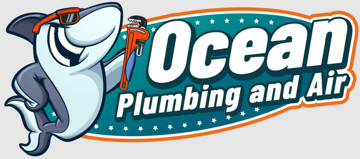 Ocean Plumbing and Air is a Miami-based plumbing and HVAC company providing plumbing repair, drain services, sewer line solutions, air conditioning repair, and HVAC maintenance for residential and commercial properties throughout the Miami area.