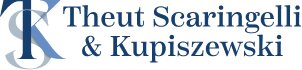 Theut Scaringelli & Kupiszewski P.L.C. is a Scottsdale-based law firm providing legal services in estate planning, probate, guardianship, and conservatorship throughout Arizona.