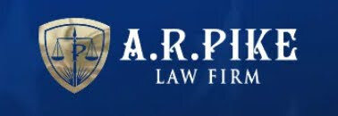 A.R. Pike Law is a Lynchburg, Virginia law firm providing legal services in estate planning, elder law, probate, real estate law, and business planning.