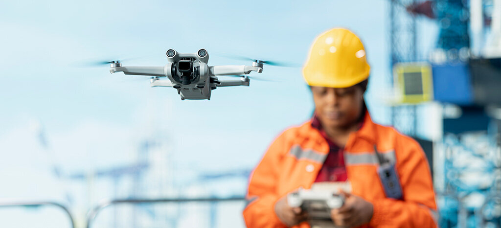 Global Aerospace Provides Insights on the Essentials for Drone Insurance Including Who Needs It, Coverage Options, Costs, FAQs, and a Checklist