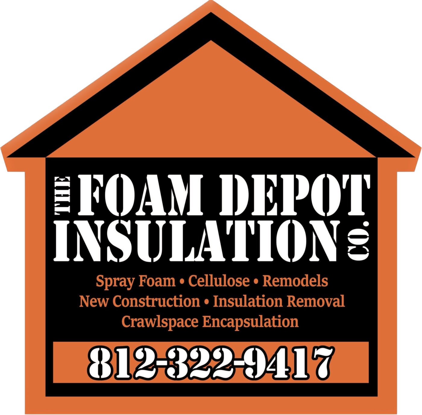 The Foam Depot Insulation Company Expands Insulation Contractor Services in Mooresville, Indiana