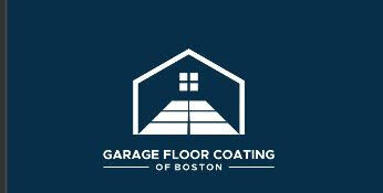 Garage Floor Coating of Boston is a professional concrete coating company serving homeowners throughout the Greater Boston area.