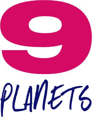 9 Planets Hosting Launches Lucee CFML Shared Hosting Plans, Backed by Two Decades of ColdFusion Experience