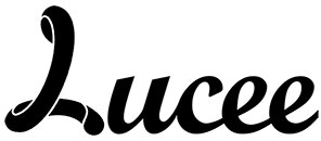 9 Planets Hosting is a web hosting company based in Eugene, Oregon, offering shared hosting, managed server services, WordPress hosting, and email hosting.