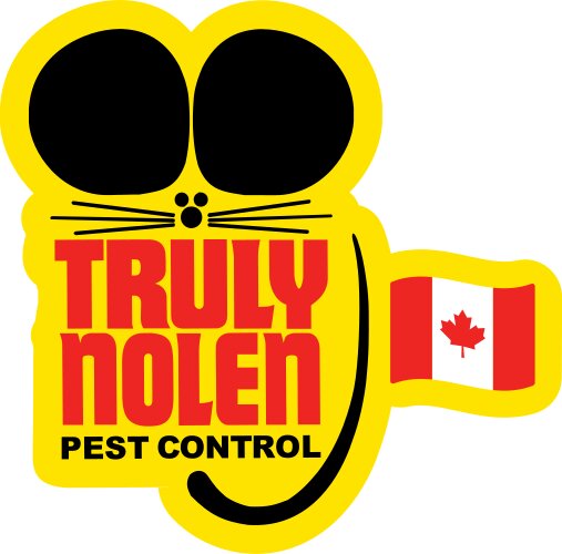 Founded in 1938 and recognized worldwide for its “green” approach to pest control, Truly Nolen is one of the largest family-owned pest control companies in North America.