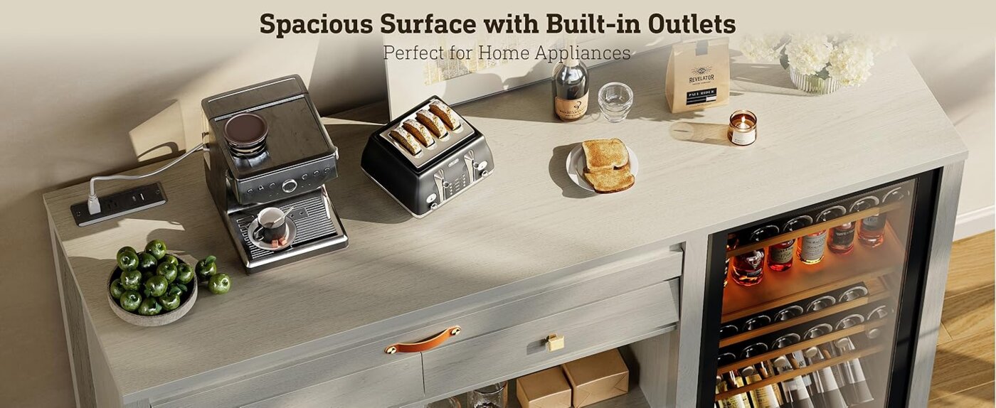 Sto’sense builds furniture for spaces with no room for waste.