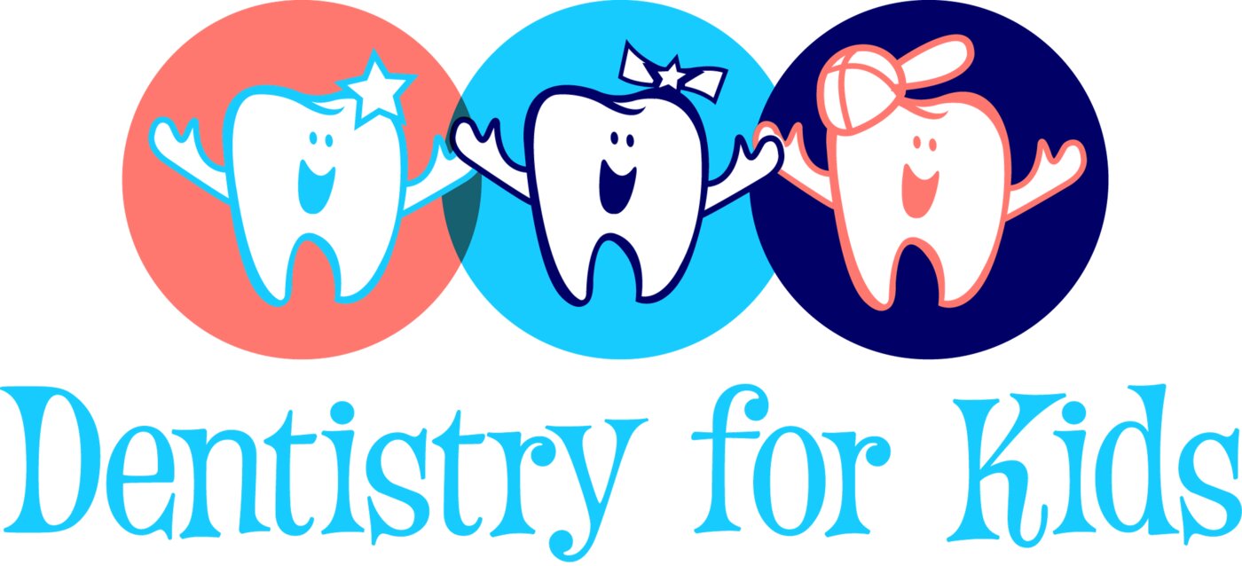 Dentistry for Kids