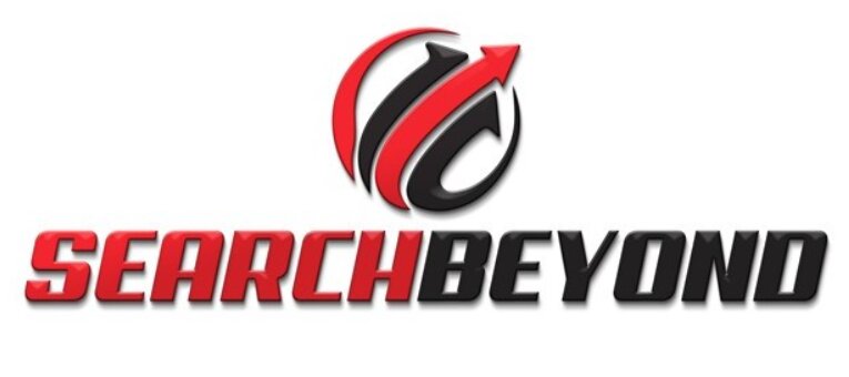 SearchBeyond is a Calgary-based SEO agency challenging the overreliance on paid advertising. Instead of chasing clicks, the agency helps businesses capture existing demand through search engine optimization and generative engine optimization strategies.
