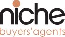 Niche Buyers Agents – Gold Coast Introduces Free Strategy Calls for Brisbane Property Buyers