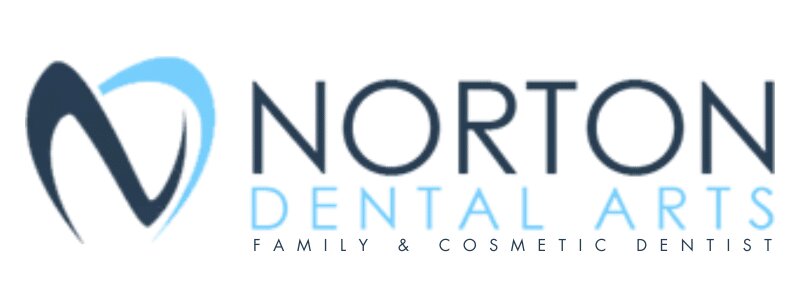 Norton Dental Arts, located in Delray Beach, FL, specializes in advanced cosmetic and restorative dentistry.