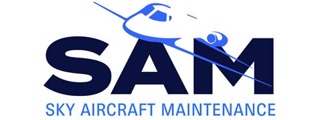 Atlantic Jet Partners is a true one-stop shop for all of your aircraft needs, delivering integrated aviation solutions across aircraft sales, maintenance, avionics, engine programs, insurance, and parts support.