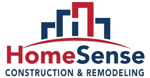 HomeSense Construction & Remodeling is a West Hills, California-based construction company and general contractor providing residential renovation services.